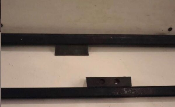 804959182_1082568304783148_4467893527752181979_n Isuzu Trooper Roof Rack Bars: OEM Style Upgrade for More Cargo & Adventure