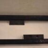 804959182_1082568304783148_4467893527752181979_n Isuzu Trooper Roof Rack Bars: OEM Style Upgrade for More Cargo & Adventure