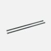 New Brand EFS 4WD Torsion Bars (1988-1991 Isuzu Trooper)