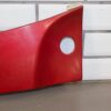 Limited OEM Isuzu Trooper Cowl Vent Panel – 2nd Generation Replacement