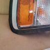Brand New Left & Right OEM Park Lamp Turn Marker Signal for Isuzu Trooper 1998-2002