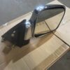 805027241_1082772041429441_4442959898229636862_n Isuzu Trooper Exterior Chrome RH Right Passenger Power Door Mirror OEM – 1998-2002
