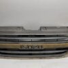 805121422_1082761294763849_2804309945483797551_n Isuzu Trooper Front Bumper Grille OEM– 2nd Generation Replacement