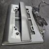 805314687_1082572571449388_6652846120839272834_n Isuzu Trooper Rear Tailgate License Plate Mount Trim Panel with Light - OEM-Style Replacement