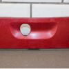 Limited OEM Isuzu Trooper Cowl Vent Panel – 2nd Generation Replacement