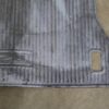 Limited OEM Isuzu Trooper Cargo Cover – 2nd Generation Replacement