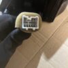 805784491_1082772034762775_3685114541248759886_n Isuzu Trooper Exterior Chrome RH Right Passenger Power Door Mirror OEM – 1998-2002