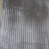 Limited OEM Isuzu Trooper Cargo Cover – 2nd Generation Replacement