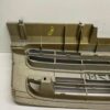 805833891_1082761388097173_8408192120252462962_n Isuzu Trooper Front Bumper Grille OEM– 2nd Generation Replacement
