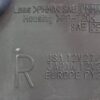 Brand New Left & Right OEM Park Lamp Turn Marker Signal for Isuzu Trooper 1998-2002