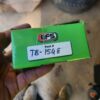 New Brand EFS 4WD Torsion Bars (1988-1991 Isuzu Trooper)