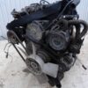4ZD1 Engine for Isuzu Trooper & UBS 2.3 4WD – 1983–1991