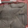 Limited Hood OEM for 1999-2002 Isuzu Trooper - Second Generation