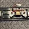 Isuzu Trooper Passenger Power Right Front Door Window Switch – Acura SLX | 1992–1994 2nd Gen