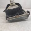 809730083_1742693200350819_5336024209909211483_n Driver Left OEM Headlight Lamp PD627 for 1999–2002 Isuzu Trooper