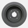 Brand New DAYCO Engine Harmonic Balancer for 1988–1991 Isuzu Trooper - 1st Generation