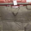 Limited Hood OEM for 1999-2002 Isuzu Trooper - Second Generation