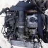 4ZD1 Engine for Isuzu Trooper & UBS 2.3 4WD – 1983–1991