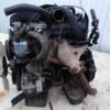 4ZD1 Engine for Isuzu Trooper & UBS 2.3 4WD – 1983–1991