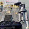 1981 - 1991 Isuzu Trooper Ignition Lock Cylinder Full Set with Keys
