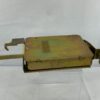 812255196_1742700367016769_946825298611657702_n (1) Isuzu Trooper Rear Wheel ABS Control Module Unit OEM 8971190730 – 1995–2002 2nd Gen