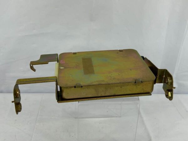 812255196_1742700367016769_946825298611657702_n Isuzu Trooper Rear Wheel ABS Control Module Unit OEM 8971190730 – 1995–2002 2nd Gen