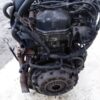 4ZD1 Engine for Isuzu Trooper & UBS 2.3 4WD – 1983–1991