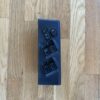 Isuzu Trooper OEM Driver Left Front Master Power Window & Lock Switch – 1995–2002 2nd Gen