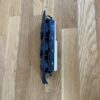 Isuzu Trooper OEM Driver Left Front Master Power Window & Lock Switch – 1995–2002 2nd Gen