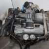 Isuzu Trooper 4JG2 3.1L Turbo Diesel Engine & Auto AWD Transmission