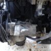 4ZD1 Engine for Isuzu Trooper & UBS 2.3 4WD – 1983–1991