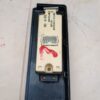 812281489_1742730253680447_80640793865948088_n (1) Acura SLX Right Front Door Lock Switch OEM – 1996–2002 2nd Gen
