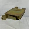 812315055_1742700420350097_9059643003130365201_n Isuzu Trooper Rear Wheel ABS Control Module Unit OEM 8971190730 – 1995–2002 2nd Gen