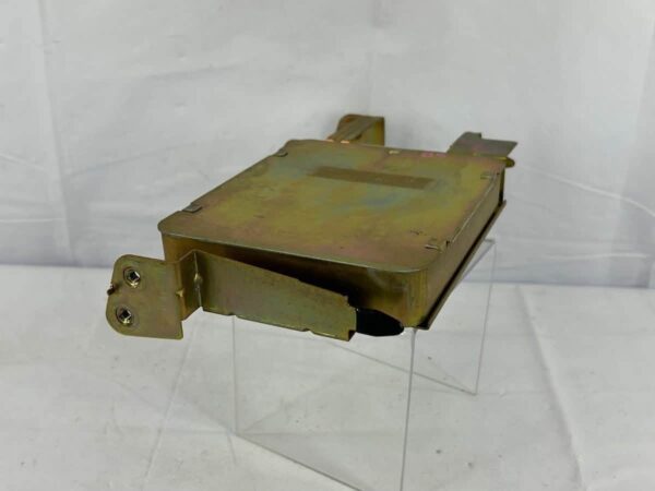 812315055_1742700420350097_9059643003130365201_n Isuzu Trooper Rear Wheel ABS Control Module Unit OEM 8971190730 – 1995–2002 2nd Gen