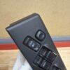 Isuzu Trooper Driver Left Front Master Power Window & Lock Switch OEM – 1995–2002 2nd Gen