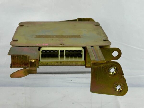 812315060_1742700410350098_8614123530070611509_n (1) Isuzu Trooper Rear Wheel ABS Control Module Unit OEM 8971190730 – 1995–2002 2nd Gen