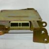 812315060_1742700410350098_8614123530070611509_n Isuzu Trooper Rear Wheel ABS Control Module Unit OEM 8971190730 – 1995–2002 2nd Gen