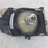 812342964_1742693177017488_209062748887683343_n Driver Left OEM Headlight Lamp PD627 for 1999–2002 Isuzu Trooper