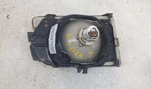812342964_1742693177017488_209062748887683343_n Driver Left OEM Headlight Lamp PD627 for 1999–2002 Isuzu Trooper