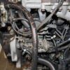 Isuzu Trooper 4JG2 3.1L Turbo Diesel Engine & Auto AWD Transmission
