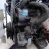 4ZD1 Engine for Isuzu Trooper & UBS 2.3 4WD – 1983–1991