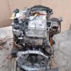 Isuzu Trooper 3.0 DTI 4JX1 Engine - 1998-2002 2nd Generation
