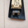 812400388_1742730300347109_8813851379745722224_n (1) Acura SLX Right Front Door Lock Switch OEM – 1996–2002 2nd Gen