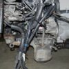 Isuzu Trooper 4JG2 3.1L Turbo Diesel Engine & Auto AWD Transmission