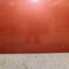 Limited Hood OEM for 1999-2002 Isuzu Trooper - Second Generation