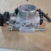 3.5L AT OEM Engine Throttle Body Assembly TPS for 1998–1999 Isuzu Trooper