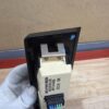Isuzu Trooper Driver Left Front Master Power Window & Lock Switch OEM – 1995–2002 2nd Gen