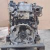 Isuzu Trooper 3.0 DTI 4JX1 Engine - 1998-2002 2nd Generation