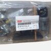 1981 - 1991 Isuzu Trooper Ignition Lock Cylinder Full Set with Keys