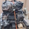 Isuzu Trooper 3.0 DTI 4JX1 Engine - 1998-2002 2nd Generation